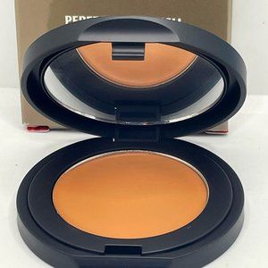 Mia Mariu Mineral Cream Concealer